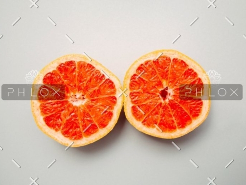 demo-attachment-1404-charles-deluvio-700431-unsplash-1