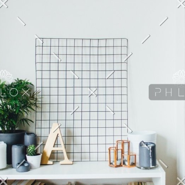 demo-attachment-1415-john-mark-arnold-223717-unsplash-1