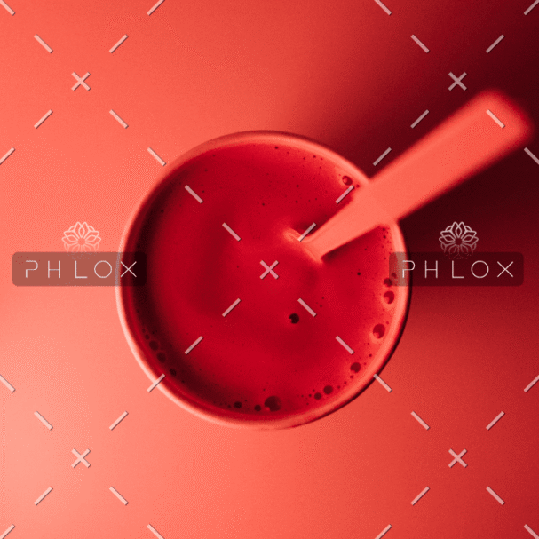 demo-attachment-230-matthew-hamilton-351641-unsplash
